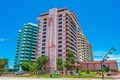 The alexander condo Unit 1617, condo for sale in Miami beach