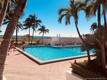 The casablanca condo Unit 621, condo for sale in Miami beach