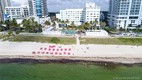 The casablanca condo Unit 728, condo for sale in Miami beach