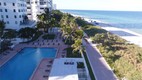 The casablanca condo Unit 517, condo for sale in Miami beach