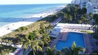 The casablanca condo Unit 517, condo for sale in Miami beach