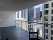 The club at brickell bay Unit 2912, condo for sale in Miami