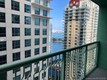 The club at brickell bay Unit 2912, condo for sale in Miami