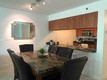 The club at brickell bay Unit 2912, condo for sale in Miami