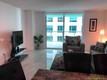 The club at brickell bay Unit 2912, condo for sale in Miami