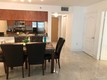 The club at brickell bay Unit 2912, condo for sale in Miami