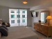 The club at brickell bay Unit 2912, condo for sale in Miami