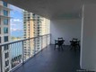 The club at brickell bay Unit 2912, condo for sale in Miami