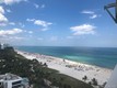 The decoplage condo Unit 1645, condo for sale in Miami beach