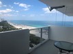 The decoplage condo Unit 1645, condo for sale in Miami beach