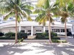 The decoplage condo Unit 1645, condo for sale in Miami beach