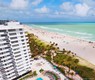 The decoplage condo Unit 1218, condo for sale in Miami beach