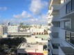 The decoplage condo Unit 1218, condo for sale in Miami beach