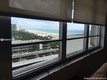 The decoplage condo Unit 1039, condo for sale in Miami beach