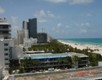 The decoplage condo Unit 1039, condo for sale in Miami beach
