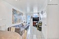 The decoplage condo Unit 1040, condo for sale in Miami beach