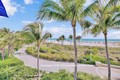 The decoplage condo Unit 1040, condo for sale in Miami beach