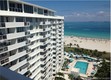 The decoplage condo, condo for sale in Miami beach