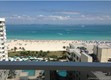 The decoplage condo, condo for sale in Miami beach
