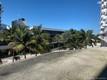 The decoplage condo Unit 327, condo for sale in Miami beach