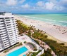 The decoplage condo Unit 1126, condo for sale in Miami beach