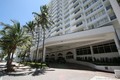 The decoplage condo Unit 1126, condo for sale in Miami beach