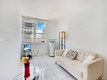 The decoplage condo Unit 539, condo for sale in Miami beach