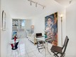 The decoplage condo Unit 539, condo for sale in Miami beach