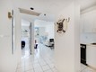 The decoplage condo Unit 539, condo for sale in Miami beach