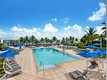 The decoplage condo Unit 539, condo for sale in Miami beach