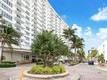 The decoplage condo Unit 539, condo for sale in Miami beach