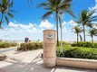 The decoplage condo Unit 539, condo for sale in Miami beach