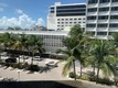 The decoplage condo Unit 425, condo for sale in Miami beach
