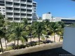 The decoplage condo Unit 425, condo for sale in Miami beach