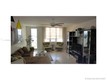 The decoplage condo Unit 1122, condo for sale in Miami beach