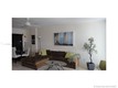 The decoplage condo Unit 1122, condo for sale in Miami beach