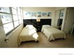 The decoplage condo Unit 1122, condo for sale in Miami beach