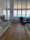 The decoplage condo Unit 1219, condo for sale in Miami beach