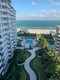 The decoplage condo Unit 1219, condo for sale in Miami beach