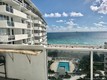 The decoplage condo Unit 1419, condo for sale in Miami beach