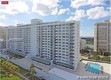 The pavilion condo Unit 823, condo for sale in Miami beach