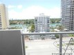 The pavilion condo Unit 823, condo for sale in Miami beach