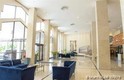 The pavilion condo Unit 823, condo for sale in Miami beach