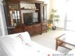 The pavilion condo Unit 823, condo for sale in Miami beach