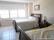 The pavilion condo Unit 823, condo for sale in Miami beach