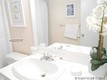 The pavilion condo Unit 823, condo for sale in Miami beach