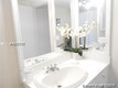 The pavilion condo Unit 823, condo for sale in Miami beach