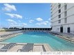 The pavilion condo Unit 823, condo for sale in Miami beach