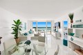 The pavilion condo Unit 407, condo for sale in Miami beach