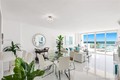 The pavilion condo Unit 407, condo for sale in Miami beach